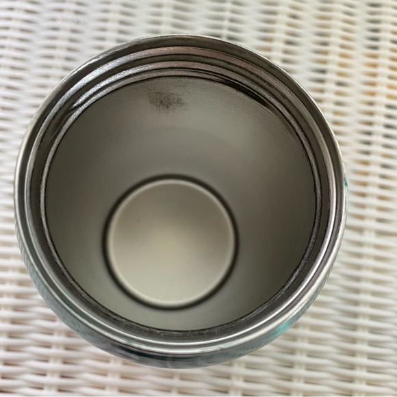 Set of 3 Double - Wall Stainless Steel Beverage Container NWT - Picture 9 of 17